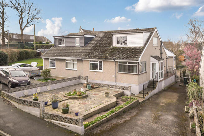 32 Hazelmount Dri...