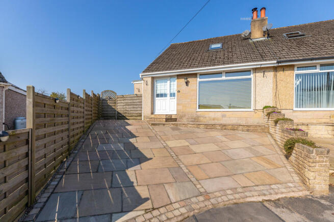 46 Church Hill Av...