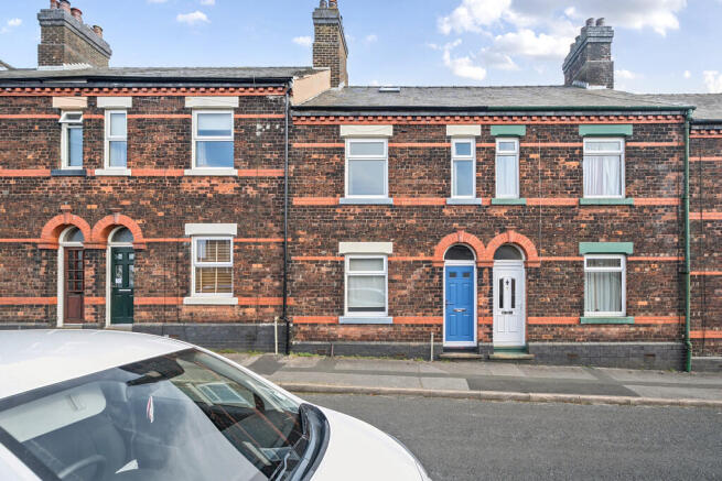 53 Grosvenor Plac...