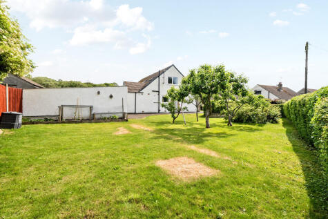 34 Newcroft, Warton, Lancashire, LA5 9QB