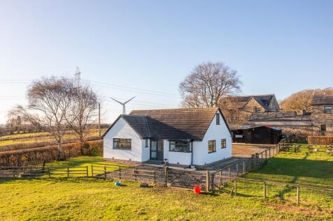 Beechcroft, Scotforth, Lancaster