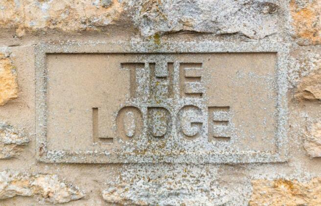 The Lodge