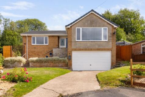 Chichester Drive, Caistor, LN7