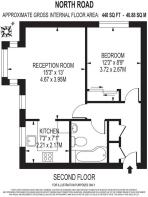 228 North Road - hi.jpg