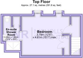 Top Floor