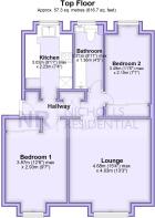 Top Floor