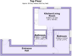 Top Floor