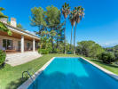 Villa for sale in Mallorca, Son Vida...