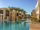 Apartment for sale in El Gouna, Red Sea