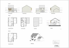 Floor/Site plan 2