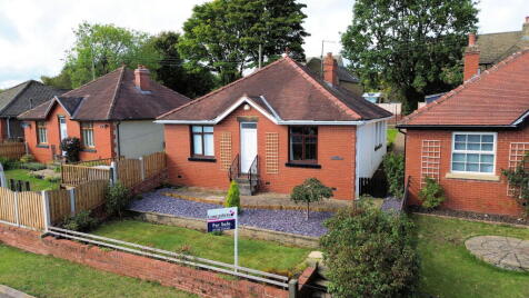 Wellhouse Lane, Penistone, S36 8ER