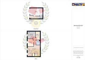 10 Nautilus Close