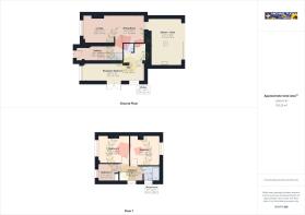 52 Lynton Road