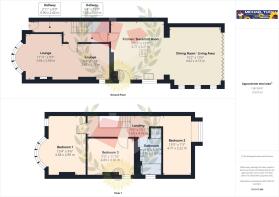 73 Barnwood Road