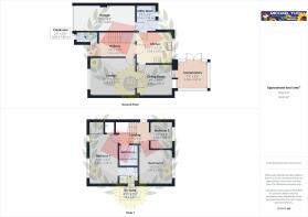 14 Deerhurst Close