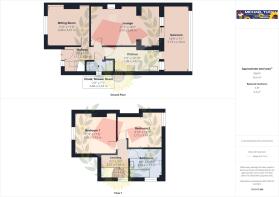 112 The Wheatridge East