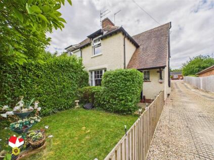 The Wheatridge East, Upton St. Leonards, Gloucester, GL4