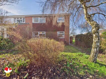 Woodcock Close, Abbeydale, GL4