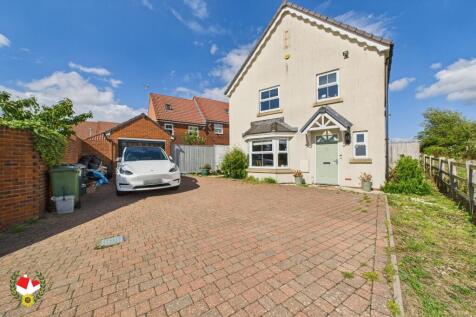 Swallowcroft, Eastington, Stonehouse, GL10