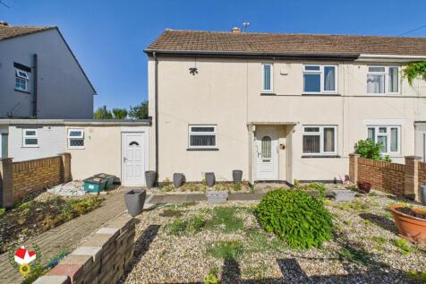 Lichfield Road, Gloucester, GL4