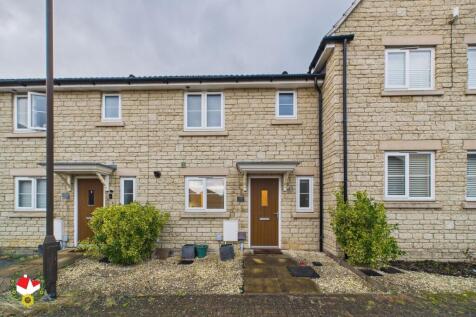 Keynes Drive, Brockworth, Gloucester