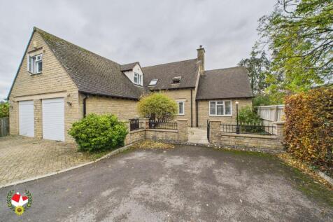 Rectory Close, Upton St. Leonards, Gloucester, GL4