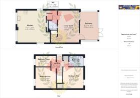 41 Pinewood Road