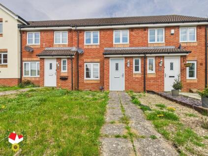 The Forge, Hempsted, GL2