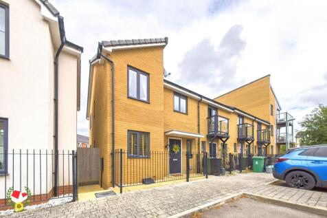 Lime Tree Avenue, Hardwicke, Gloucester, GL2