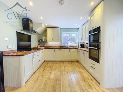 Veles Road, Snodland, ME6