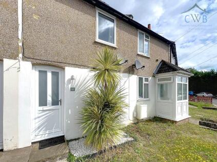 Birling Road, Snodland, ME6