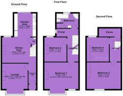 223 Clarendon Road, Whalley Range.JPG
