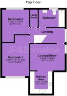 Flat 3, 47 Zetland Road, Chorlton.JPG