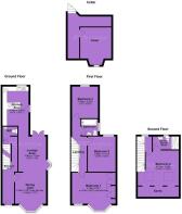 22 Claude Road, Chorlton.JPG