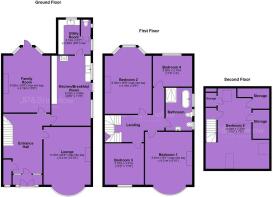 262 Wilbraham Road, Whalley Range.JPG