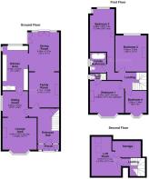 36 Norwood Road, Stretford.JPG