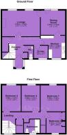 14 Pinetop Close, Chorlton.JPG