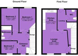10 Blue Moon Way, Fallowfield.JPG