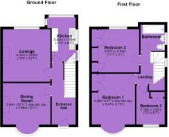 39 Rosslyn Road, Firswood.JPG