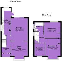 60 Talbot Road, Ladybarn.JPG