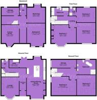 6 springbridge, Whalley range.JPG