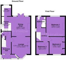 51 Lambton Road, Chorlton.JPG