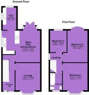 12 Daresbury Road.JPG