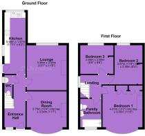 92 Fairholme Road, Withington.JPG