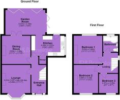 114 Newport Road, Chorlton.JPG
