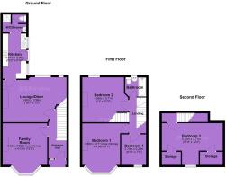 57 Whalley Road, Whalley Range.JPG