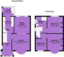 28 Pendlebury Road, Gatley.JPG