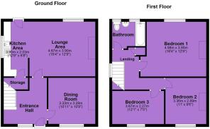 165 Gorse Crescent, Stretford.JPG