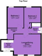 Apt 5 Fairway House, Chorlton.JPG