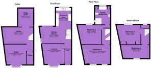 98 Sandy Lane, Chorlton.JPG